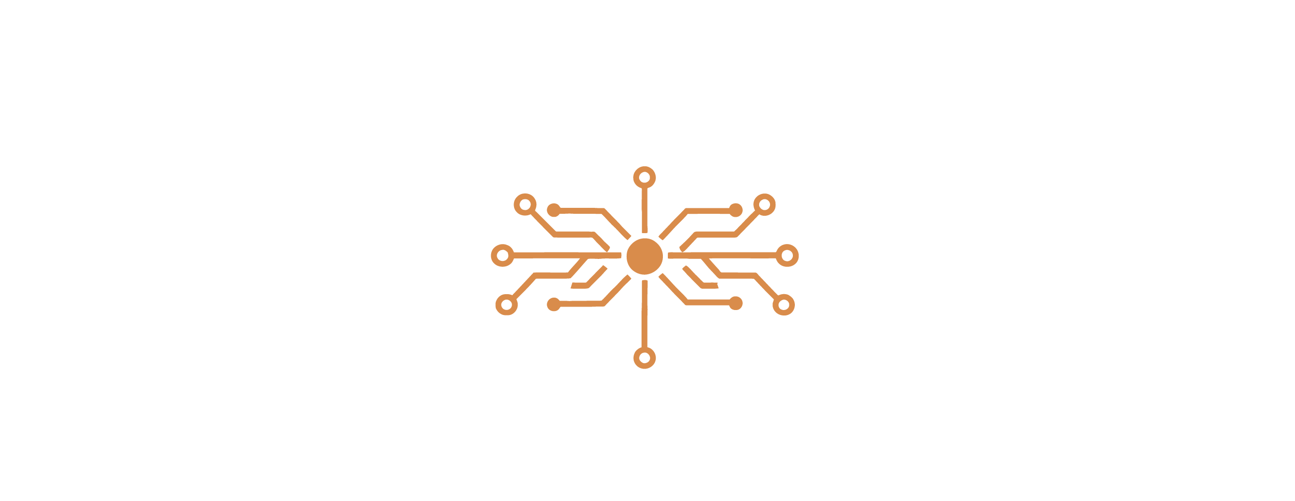 安芯住